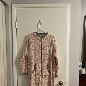 Woman’s XL Onesie - Lounge